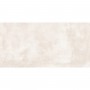 Керамогранит Pamesa Core Pro Ivory 60x120 см