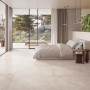 Керамогранит Pamesa Core Pro Ivory 60x120 см