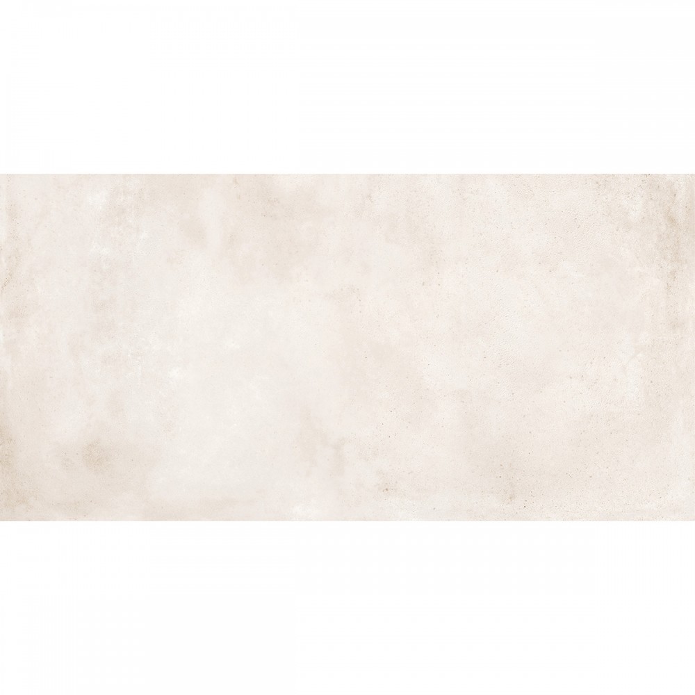 Керамогранит Pamesa Core Pro Ivory 60x120 см