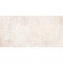 Керамогранит Pamesa Core Pro Ivory 60x120 см