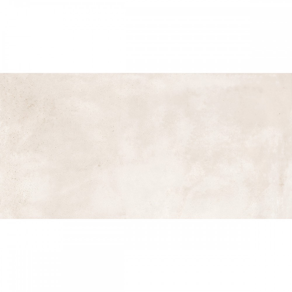 Керамогранит Pamesa Core Pro Ivory 60x120 см