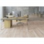 Керамогранит Cerrad Podloga Tonella Cream Rect 19,3х120,2 см