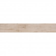 Керамогранит Cerrad Podloga Tonella Cream Rect 19,3х120,2 см Керамогранит Cerrad Podloga Tonella Cream Rect 19,3х120,2 см