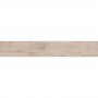 Керамогранит Cerrad Podloga Tonella Cream Rect 19,3х120,2 см