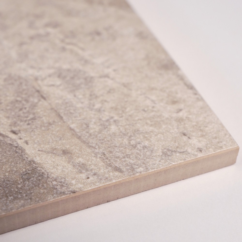 Керамогранит Ergon Matera Stone EN4X MA.SA GRE SK R 60x120 см