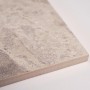 Керамогранит Ergon Matera Stone EN4X MA.SA GRE SK R 60x120 см