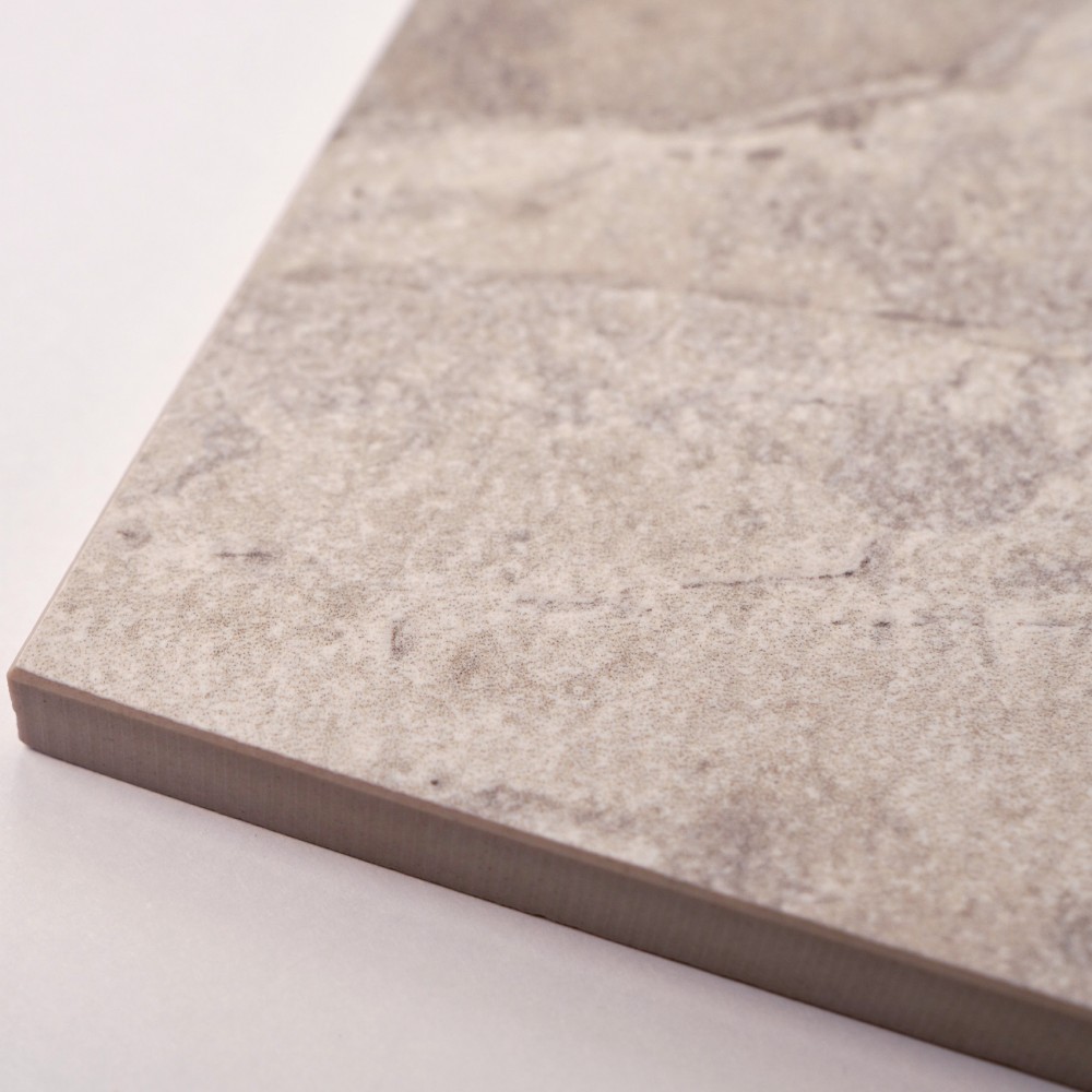 Керамогранит Ergon Matera Stone EN4X MA.SA GRE SK R 60x120 см