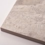Керамогранит Ergon Matera Stone EN4X MA.SA GRE SK R 60x120 см