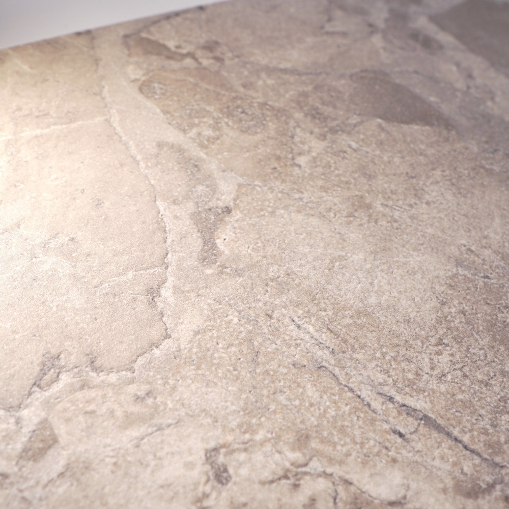 Керамогранит Ergon Matera Stone EN4X MA.SA GRE SK R 60x120 см