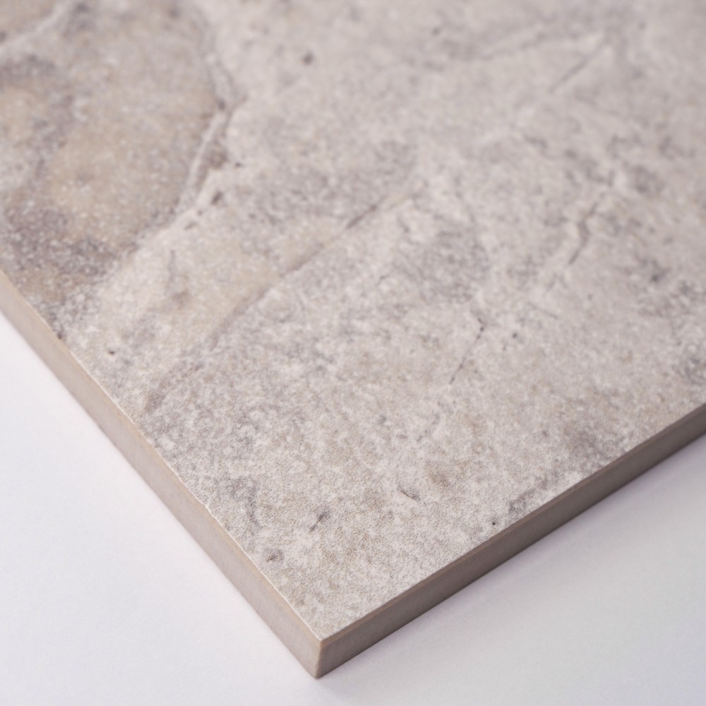 Керамогранит Ergon Matera Stone EN4X MA.SA GRE SK R 60x120 см