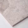 Керамогранит Ergon Matera Stone EN4X MA.SA GRE SK R 60x120 см