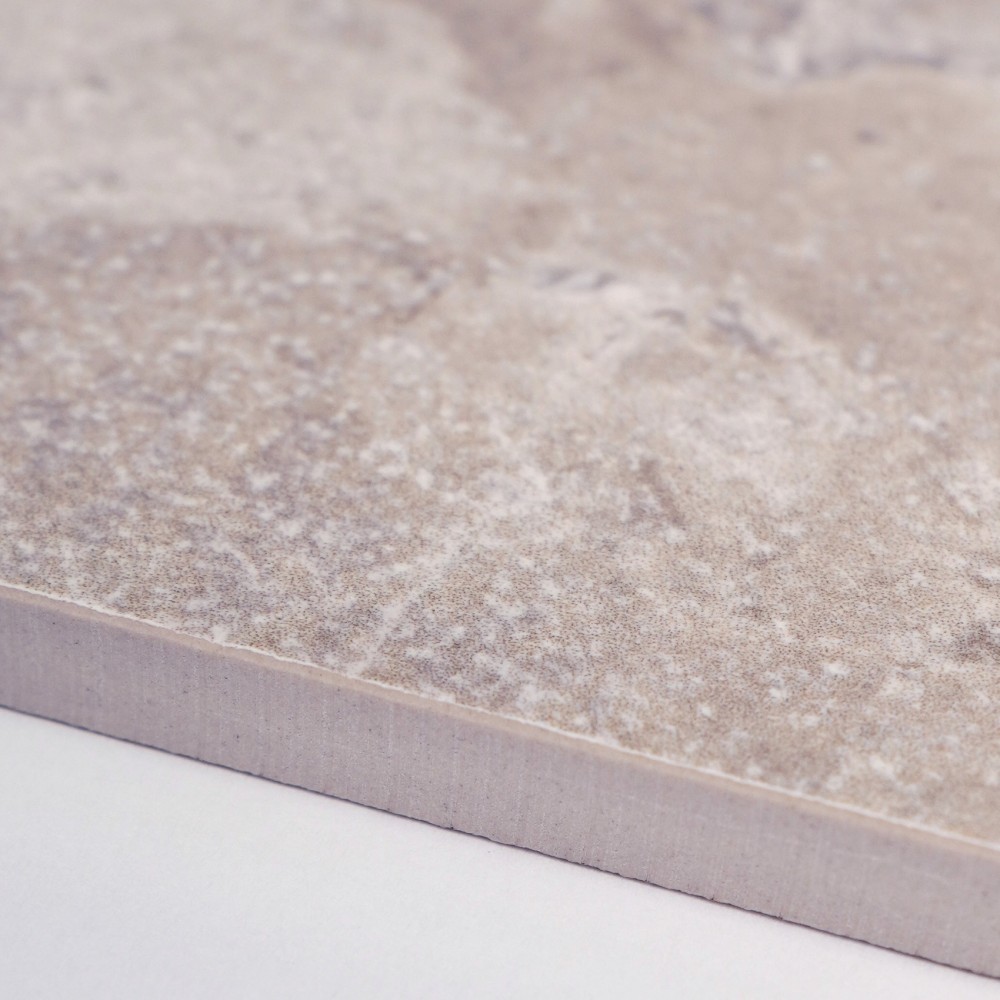 Керамогранит Ergon Matera Stone EN4X MA.SA GRE SK R 60x120 см