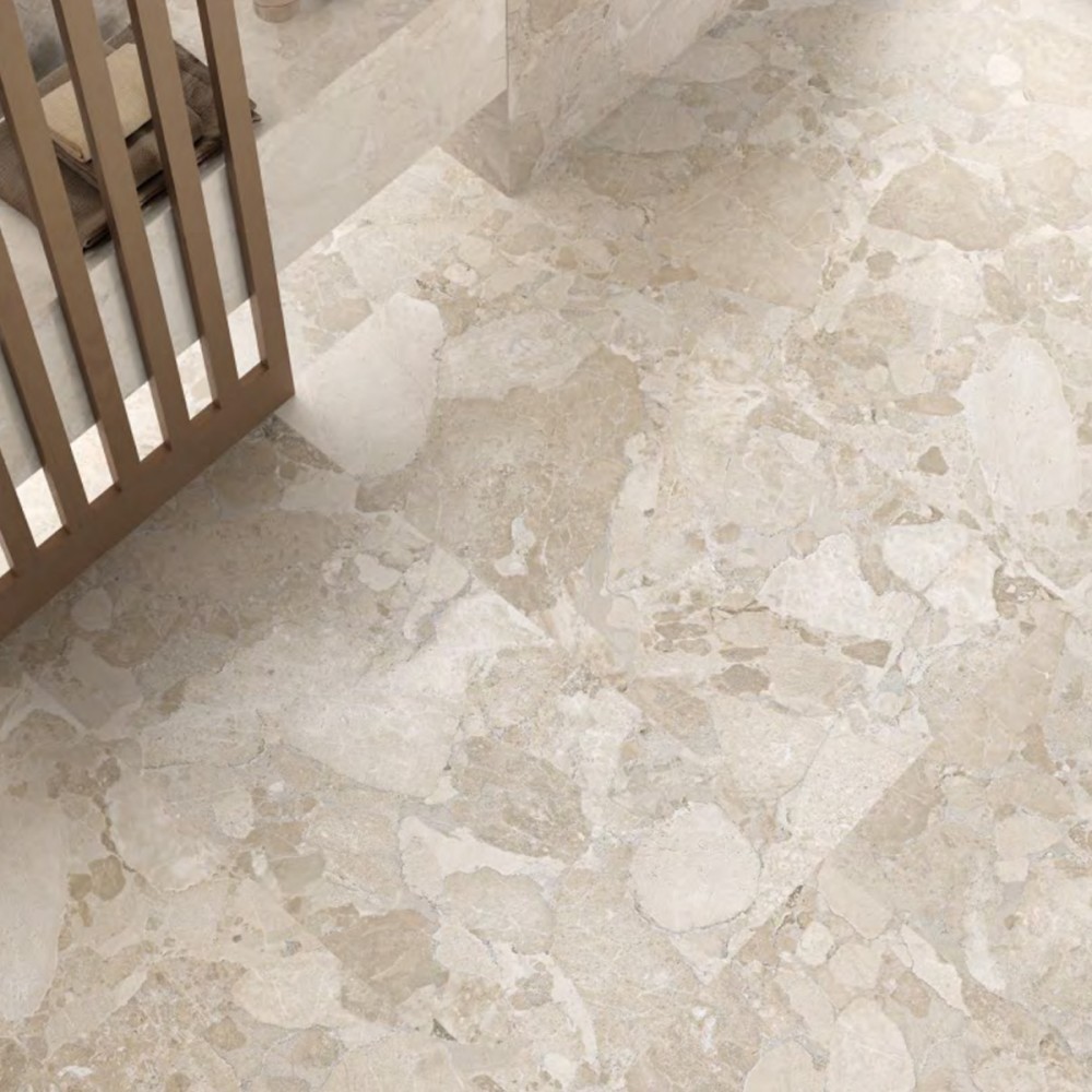 Керамогранит Ergon Matera Stone EN4X MA.SA GRE SK R 60x120 см