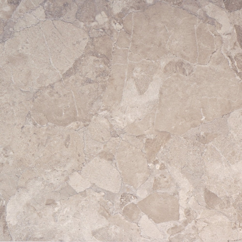 Керамогранит Ergon Matera Stone EN4X MA.SA GRE SK R 60x120 см