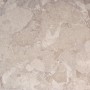 Керамогранит Ergon Matera Stone EN4X MA.SA GRE SK R 60x120 см