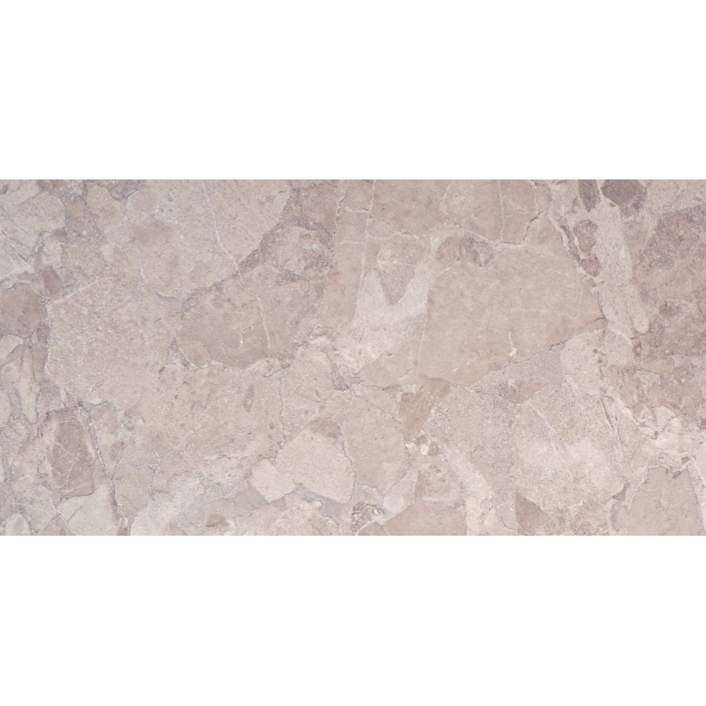 Керамогранит Ergon Matera Stone EN4X MA.SA GRE SK R 60x120 см