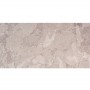 Керамогранит Ergon Matera Stone EN4X MA.SA GRE SK R 60x120 см