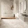Керамогранит Ergon Matera Stone EN4X MA.SA GRE SK R 60x120 см