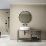 Керамогранит Ape Ceramica Champagne Matt Rect 60x120 см