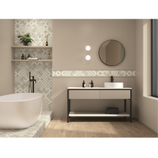 Керамогранит Ape Ceramica Champagne Matt Rect 60x120 см Керамогранит Ape Ceramica Champagne Matt Rect 60x120 см