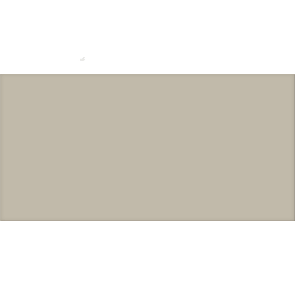 Керамогранит Ape Ceramica Champagne Matt Rect 60x120 см