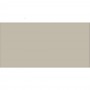 Керамогранит Ape Ceramica Champagne Matt Rect 60x120 см