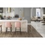 Керамогранит Pamesa Cr.Sardonyx White (FAM 17 / Compacglass) 90х90 см