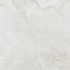 Керамограніт Pamesa Cr.Sardonyx White (FAM 17 / Compacglass) 90х90 см