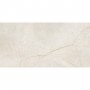 Керамогранит Flaviker Spr.Memor.Pulpis Ivo.Ant R 60x120 см
