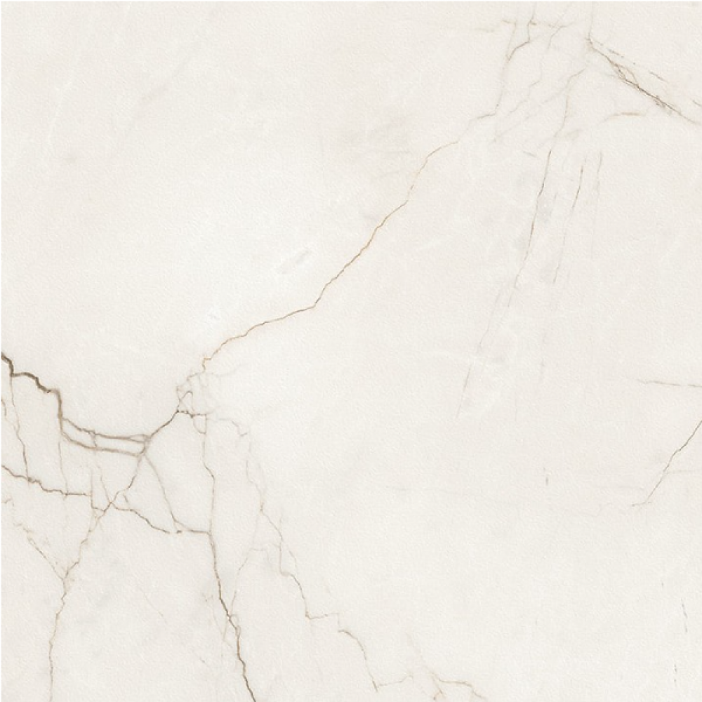Керамогранит Opoczno Pl+ Arcadia Stone White Matt Rect 59,8x59,8 см
