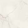 Керамогранит Opoczno Pl+ Arcadia Stone White Matt Rect 59,8x59,8 см