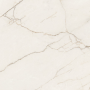 Керамогранит Opoczno Pl+ Arcadia Stone White Matt Rect 59,8x59,8 см