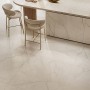 Керамогранит Opoczno Pl+ Arcadia Stone White Matt Rect 59,8x59,8 см