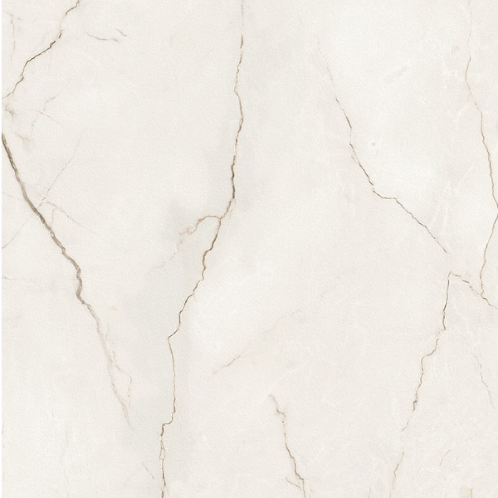 Керамогранит Opoczno Pl+ Arcadia Stone White Matt Rect 59,8x59,8 см