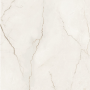 Керамогранит Opoczno Pl+ Arcadia Stone White Matt Rect 59,8x59,8 см