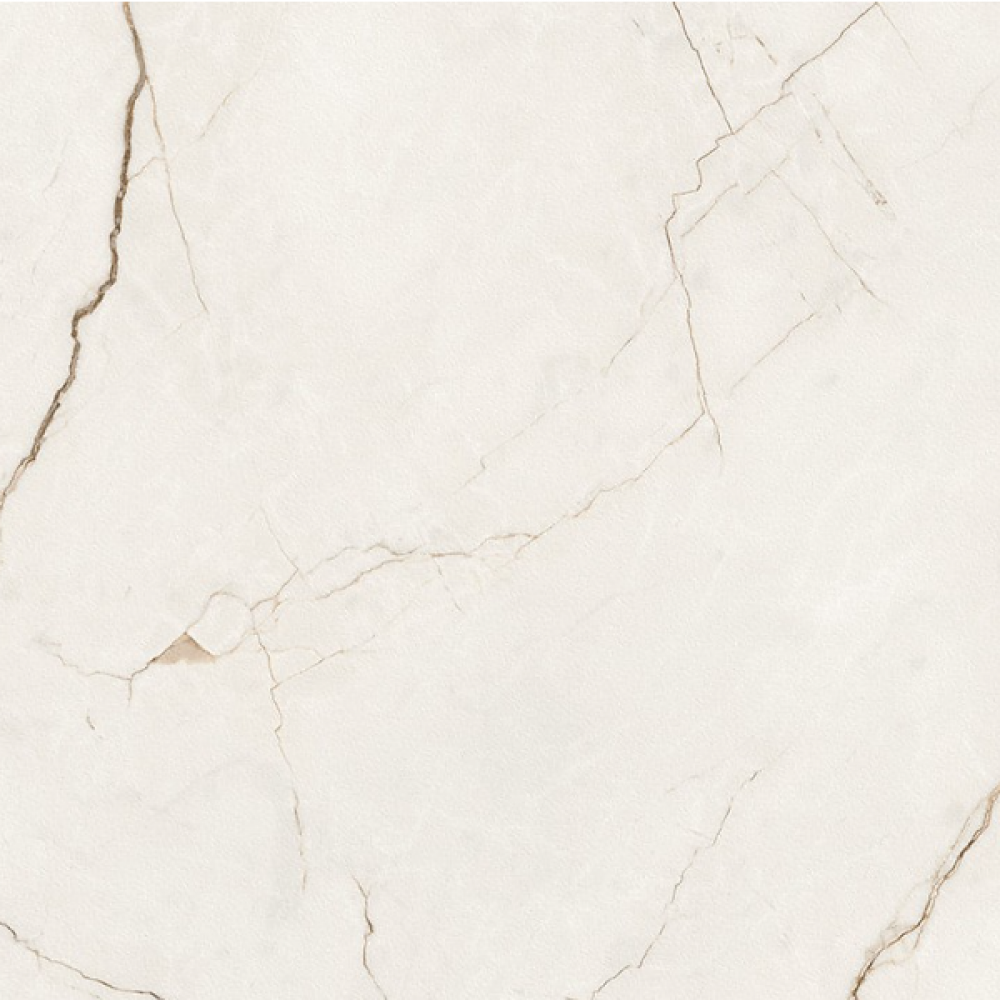 Керамогранит Opoczno Pl+ Arcadia Stone White Matt Rect 59,8x59,8 см