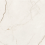 Керамогранит Opoczno Pl+ Arcadia Stone White Matt Rect 59,8x59,8 см