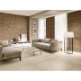 Плитка Baldocer Larchwood IPE ZIG 40x120 см