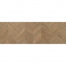 Плитка Baldocer Larchwood IPE ZIG 40x120 см