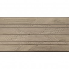 Плитка Baldocer Bush Sequoya Oak Rect 60x120 см
