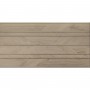 Плитка Baldocer Bush Sequoya Oak Rect 60x120 см