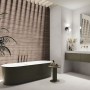 Плитка Baldocer Bush Sequoya Oak Rect 60x120 см