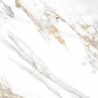 Керамогранит Интеркерама Calacatta Gold 6060 35 071/L Серый 60x60 см