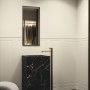 Плитка APE Museo Vanilla Rect A046399 40х120 см