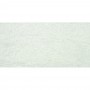 Плитка Ceramica Deseo Pietra Stone White Mt 30x60 см
