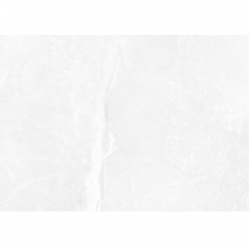 Плитка Cersanit Marvis Light Grey Glossy** 25x40 см