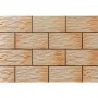 Клинкер Cerrad Cer 31 Topaz 14,8x30 см