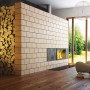 Клинкер Cerrad Cer 31 Topaz 14,8x30 см