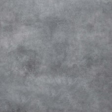 Керамогранит Cerrad Batista Podloga Steel Rect 59,7x59,7 см Керамогранит Cerrad Batista Podloga Steel Rect 59,7x59,7 см