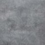 Керамогранит Cerrad Batista Podloga Steel Rect 59,7x59,7 см